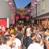 Bild: Partybilder der Party: IBIZA WORLD CLUB TOUR SUMMER FESTIVAL 2010 @ Theatro am 19.07.2010 in DE | Baden-Wrttemberg | Ulm | Ulm