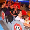 Bild: Partybilder der Party: Schtzenfest - Biberach am 25.07.2010 in DE | Baden-Wrttemberg | Biberach | Biberach an der Ri