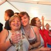 Bild: Partybilder der Party: Double You - Schtzenfest BC - Schtzenkeller am 18.07.2010 in DE | Baden-Wrttemberg | Biberach | Biberach an der Ri