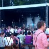 Bild: Partybilder der Party: Groes Klostertaler Open-Air im Waldstadion Neufra am 03.07.2010 in DE | Baden-Wrttemberg | Biberach | Riedlingen