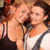 Bild: Partybilder der Party: Kinderzeche Dinkelsbhl am 21.07.2010 in DE | Bayern | Ansbach | Dinkelsbhl