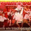 Bild: Partybilder der Party: MUSIKFEST Schwarzenbach - Barfu am 17.07.2010 in DE | Baden-Wrttemberg | Ravensburg | Wangen im Allgu