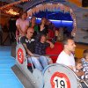 Bild: Partybilder der Party: Schtzenfest - Biberach am 25.07.2010 in DE | Baden-Wrttemberg | Biberach | Biberach an der Ri