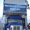 Bild: Partybilder der Party: Rostocker Pilsener Party Bus @ Warnemnde am 08.07.2010 in DE | Mecklenburg-Vorpommern | Rostock | Rostock
