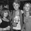 Bild: Partybilder der Party: Blackout Drrlauingen am 03.07.2010 in DE | Bayern | Gnzburg | Drrlauingen
