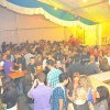 Bild: Partybilder der Party: Summer Party am 24.07.2010 in DE | Baden-Wrttemberg | Alb-Donau-Kreis | Ehingen a.d. Donau