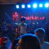 Bild: Partybilder der Party: Flohmarkt und Straenfest am 04.07.2010 in DE | Baden-Wrttemberg | Ravensburg | Kilegg