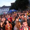 Bild: Partybilder der Party: Radio 7 Sun & Fun Tour 2010 - Weingarten am 14.08.2010 in DE | Baden-Wrttemberg | Ravensburg | Weingarten