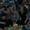 Bild: Partybilder der Party: 10. Ehinger Filmfestival am 31.07.2010 in DE | Baden-Wrttemberg | Alb-Donau-Kreis | Ehingen a.d. Donau