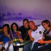 Bild: Partybilder der Party: ARENA Gnzburg - Groe Flirtnacht am 14.08.2010 in DE | Bayern | Gnzburg | Gnzburg (Kreisstadt)