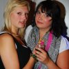 Bild: Partybilder der Party: Alaaaarm Freaky Friday - Tange am 27.08.2010 in DE | Niedersachsen | Ammerland | Apen