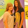 Bild: Partybilder der Party: Schlecker CUP am 14.08.2010 in DE | Baden-Wrttemberg | Alb-Donau-Kreis | Ehingen a.d. Donau