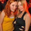 Bild: Partybilder der Party: Ladies Night @ W3 am 27.08.2010 in DE | Bayern | Gnzburg | Ichenhausen