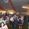 Bild: Partybilder der Party: Dirndl- und Lederhosnparty mit Herz Ass am 30.07.2010 in DE | Baden-Wrttemberg | Ravensburg | Leutkirch im Allgu