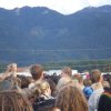 Bild: Partybilder der Party: Chiemsee Reggae Summer 2010 am 28.08.2010 in DE | Bayern | Traunstein | bersee