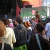 Bild: Partybilder der Party: Chiemsee Reggae Summer 2010 am 29.08.2010 in DE | Bayern | Traunstein | bersee