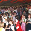 Bild: Partybilder der Party: Dirndl- und Lederhosnparty mit Herz Ass am 30.07.2010 in DE | Baden-Wrttemberg | Ravensburg | Leutkirch im Allgu