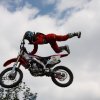 Bild: Partybilder der Party: FLIGHT CLUB2010 | BMX Jam & FREESTYLE MOTOCROSS SHOW am 07.08.2010 in DE | Baden-Wrttemberg | Biberach | Biberach an der Ri