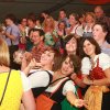 Bild: Partybilder der Party: Dirndl- und Lederhosnparty mit Herz Ass am 30.07.2010 in DE | Baden-Wrttemberg | Ravensburg | Leutkirch im Allgu