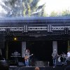 Bild: Partybilder der Party: Thunder  rockt  beim Open Air  in Albertshausen am 01.08.2010 in DE | Baden-Wrttemberg | Gppingen | Albershausen