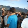 Bild: Partybilder der Party: Chiemsee Reggae Summer 2010 am 27.08.2010 in DE | Bayern | Traunstein | bersee