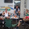 Bild: Partybilder der Party: Chiemsee Rocks 2010 am 28.08.2010 in DE | Bayern | Traunstein | bersee