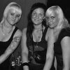 Bild/Pic: Partybilder der Party: Tattoo Convention Aftershow Party + Zwischenspiel - am Sa 14.08.2010 in Landkreis/Region Rostock | Ort/Stadt Rostock