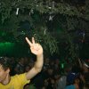 Bild: Partybilder der Party: NOSTRESS Pres.REAL MASH-UP RAMBO CREW am 13.08.2010 in DE | Baden-Wrttemberg | Sigmaringen | Mekirch