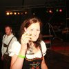 Bild: Partybilder der Party: Dirndl- und Lederhosnparty mit Herz Ass am 30.07.2010 in DE | Baden-Wrttemberg | Ravensburg | Leutkirch im Allgu
