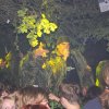 Bild: Partybilder der Party: NOSTRESS Pres.REAL MASH-UP RAMBO CREW am 13.08.2010 in DE | Baden-Wrttemberg | Sigmaringen | Mekirch