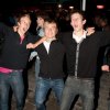 Bild: Partybilder der Party: Die groe SWR3 - DanceNight ab 20.30 Uhr - bei jedem Wetter!!! am 14.08.2010 in DE | Baden-Wrttemberg | Ravensburg | Leutkirch im Allgu