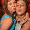 Bild: Partybilder der Party: ARENA Gnzburg - Girls Wanted! am 06.08.2010 in DE | Bayern | Gnzburg | Gnzburg (Kreisstadt)