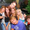 Bild: Partybilder der Party: 16 Party "Holiday Edition" @ Club Violet am 13.08.2010 in DE | Bayern | Neu-Ulm | Neu-Ulm