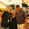 Bild: Partybilder der Party: Schlecker CUP am 14.08.2010 in DE | Baden-Wrttemberg | Alb-Donau-Kreis | Ehingen a.d. Donau