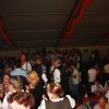 Bild: Partybilder der Party: Dirndl- und Lederhosnparty mit Herz Ass am 30.07.2010 in DE | Baden-W�rttemberg | Ravensburg | Leutkirch im Allg�u