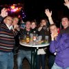 Bild: Partybilder der Party: Die groe SWR3 - DanceNight ab 20.30 Uhr - bei jedem Wetter!!! am 14.08.2010 in DE | Baden-Wrttemberg | Ravensburg | Leutkirch im Allgu