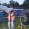 Bild: Partybilder der Party: Chiemsee Reggae Summer 2010 am 27.08.2010 in DE | Bayern | Traunstein | bersee