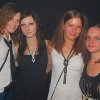 Bild: Partybilder der Party: ARENA G�nzburg - Happy Birthday August am 28.08.2010 in DE | Bayern | G�nzburg | G�nzburg (Kreisstadt)