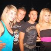 Bild: Partybilder der Party: ARENA Gnzburg - Happy Birthday Juli am 31.07.2010 in DE | Bayern | Gnzburg | Gnzburg (Kreisstadt)