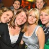 Bild: Partybilder der Party: ARENA Gnzburg - Girls Wanted! am 06.08.2010 in DE | Bayern | Gnzburg | Gnzburg (Kreisstadt)