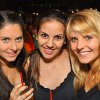Bild: Partybilder der Party: Ladies Night @ W3 am 27.08.2010 in DE | Bayern | Gnzburg | Ichenhausen