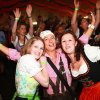 Bild: Partybilder der Party: Dirndl- und Lederhosnparty mit Herz Ass am 30.07.2010 in DE | Baden-Wrttemberg | Ravensburg | Leutkirch im Allgu