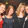 Bild: Partybilder der Party: ARENA Gnzburg - Girls Wanted! am 06.08.2010 in DE | Bayern | Gnzburg | Gnzburg (Kreisstadt)