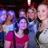 Bild: Partybilder der Party: SaturdayNightlife - Tange am 28.08.2010 in DE | Niedersachsen | Ammerland | Apen