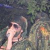Bild: Partybilder der Party: NOSTRESS Pres.REAL MASH-UP RAMBO CREW am 13.08.2010 in DE | Baden-Wrttemberg | Sigmaringen | Mekirch