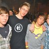 Bild: Partybilder der Party: ARENA Gnzburg - Girls Wanted! am 06.08.2010 in DE | Bayern | Gnzburg | Gnzburg (Kreisstadt)