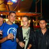 Bild: Partybilder der Party: Beach Party MSC-Hummertsried am 13.08.2010 in DE | Baden-Wrttemberg | Biberach | Eberhardzell