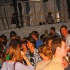 Bild: Partybilder der Party: Altstadt- und Seenachtsfest mit Feuerwerk am 01.08.2010 in DE | Baden-Wrttemberg | Ravensburg | Bad Waldsee