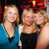 Bild: Partybilder der Party: SaturdayNightlife - Tange am 28.08.2010 in DE | Niedersachsen | Ammerland | Apen