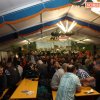 Bild: Partybilder der Party: Laurentiusfest 2010 am 06.08.2010 in DE | Baden-Wrttemberg | Biberach | Oggelshausen